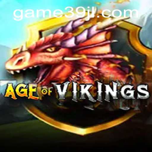 Discovering AgeofViking: A New Era in Gaming