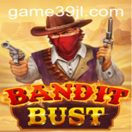 BanditBust: Dive into the Thrilling World of Strategy and Adventure