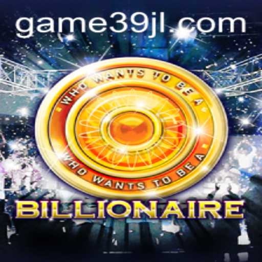 Exploring the Intricacies of 'Billionaire': Stay Ahead of the Game