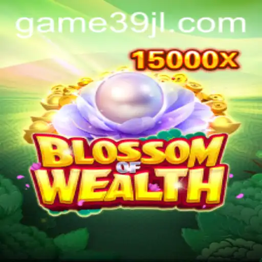 BlossomofWealth: A Comprehensive Look at the Exciting New Game 39JL