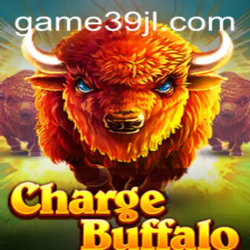 Experience the Thrill and Strategy of ChargeBuffalo