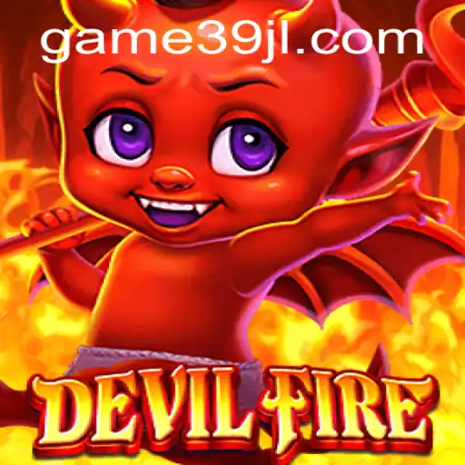 DevilFire The Ultimate Gaming Experience