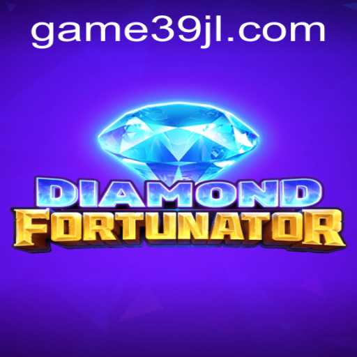 DiamondFort: The Game Revolutionizing Strategic Play