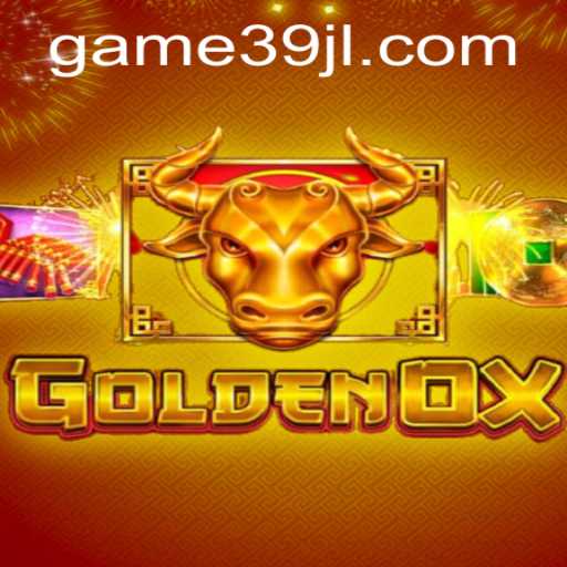 Discover the Exciting World of GoldenOx