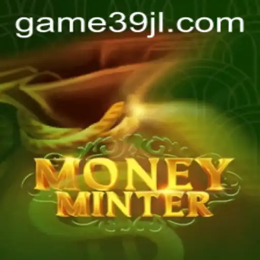 Discover MoneyMinter: A Unique Gaming Experience