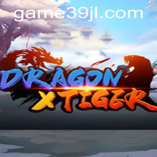 Exploring the Exciting World of DragonXTiger - The Ultimate Game Experience
