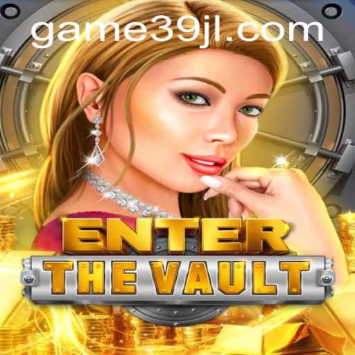 The Ultimate Guide to EntertheVault: An Exciting Adventure Awaits