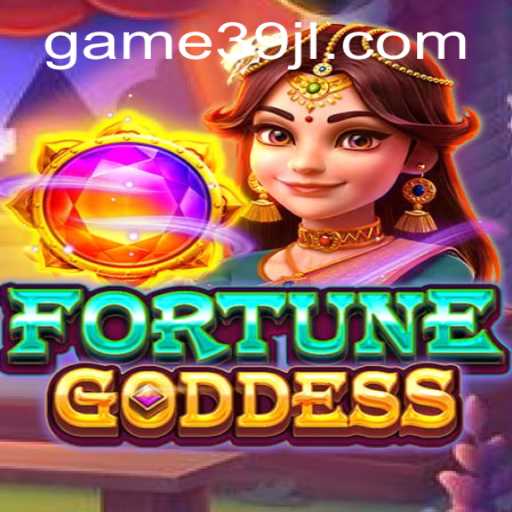 Exploring the World of FORTUNEGODDESS