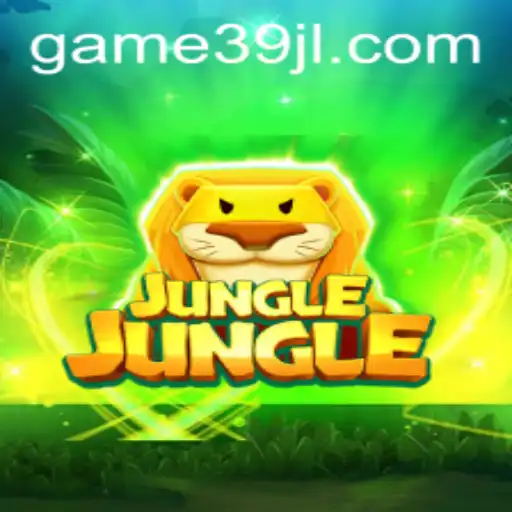 Exploring the World of JungleJungle
