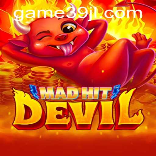 Exploring MadHitDevil Game Dynamics
