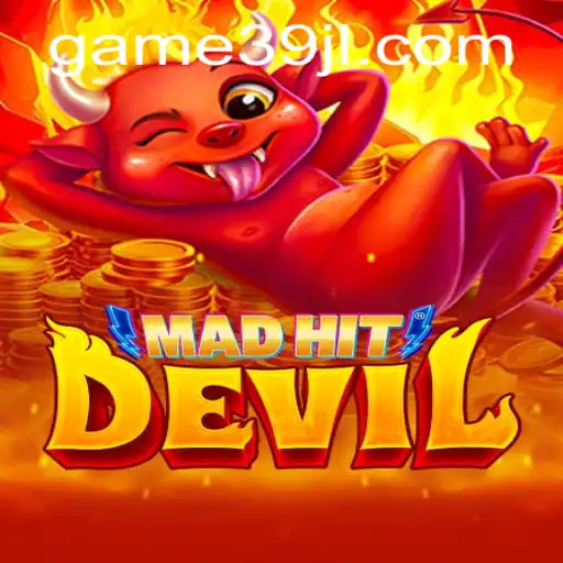 Exploring MadHitDevil Game Dynamics