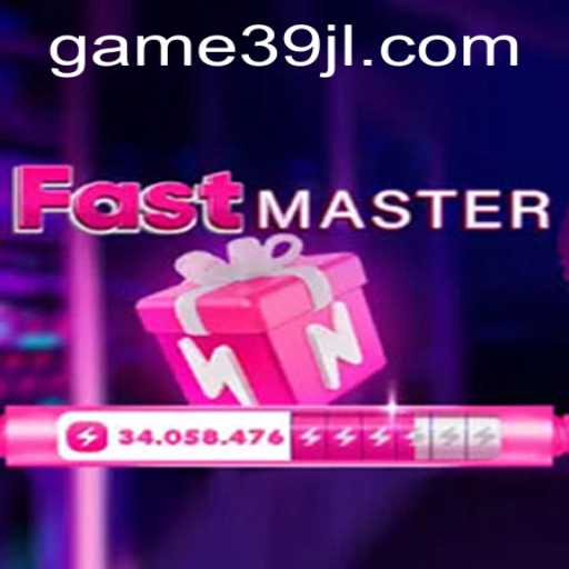 Dive into the Thrilling World of FastMaster: A New Era in Gaming