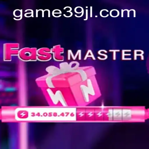 Dive into the Thrilling World of FastMaster: A New Era in Gaming