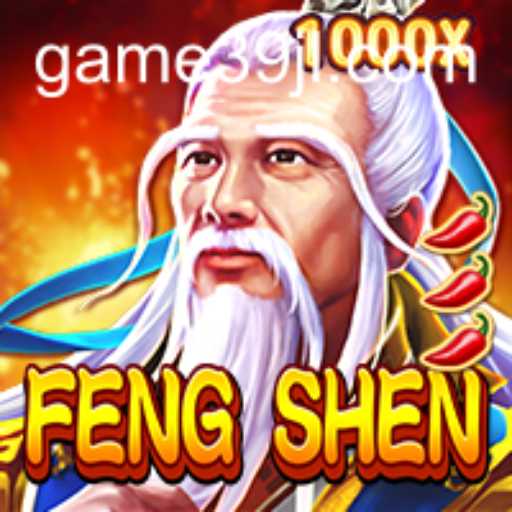 FengShen: A Captivating Journey into Myth and Adventure