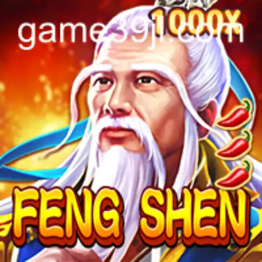 FengShen: A Captivating Journey into Myth and Adventure