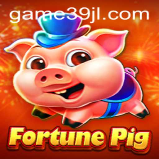 FortunePig: A Unique Twist in the Gaming World