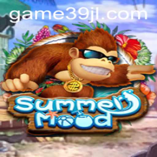 Unveiling SummerMood Game