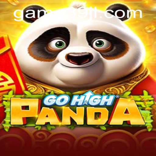Exploring GoHighPanda: An Engaging Adventure with New Challenges