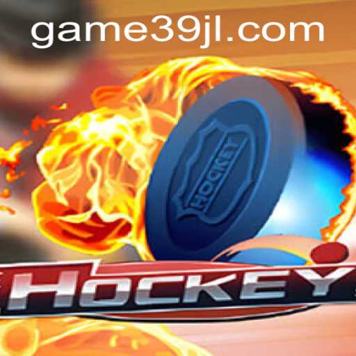 Hockey: An In-Depth Exploration of the Game and Its Rules