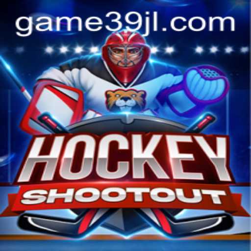 HockeyShootout: A Thrilling Blend of Strategy and Skill