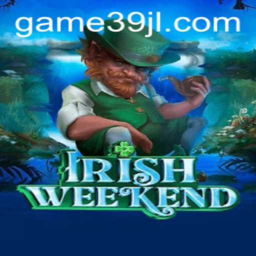 Discover 'IrishWeekend' and its Dynamic Gameplay
