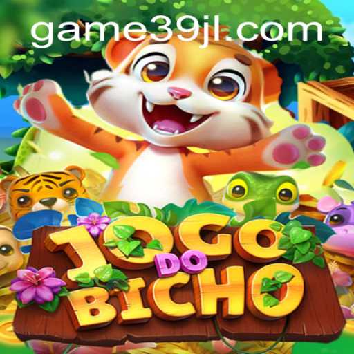 Discover the Exciting World of JOGODOBICHO: A Comprehensive Guide