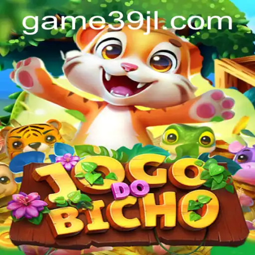 Discover the Exciting World of JOGODOBICHO: A Comprehensive Guide