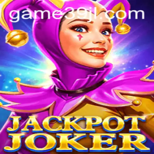 Unveiling JackpotJoker: The New Gaming Sensation with a Twist