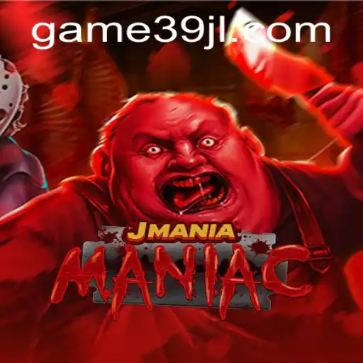 Discover the Thrills of JManiaManiac: The Game Everyone is Talking About