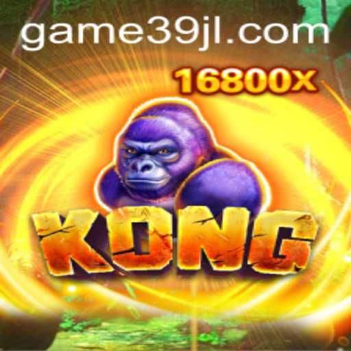 Discover the Thrilling World of Kong: The Game of Strategy