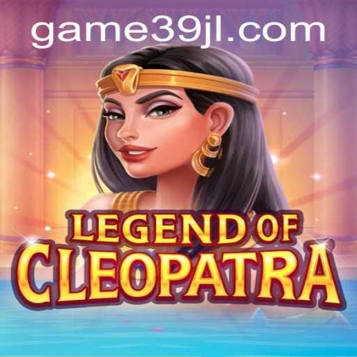 Legend Of Cleopatra: A Mesmerizing Journey into Ancient Egypt