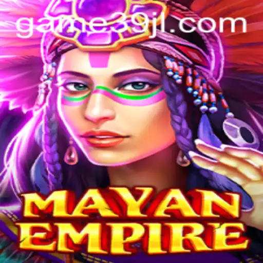 MayanEmpire: A New Era of Strategic Gaming