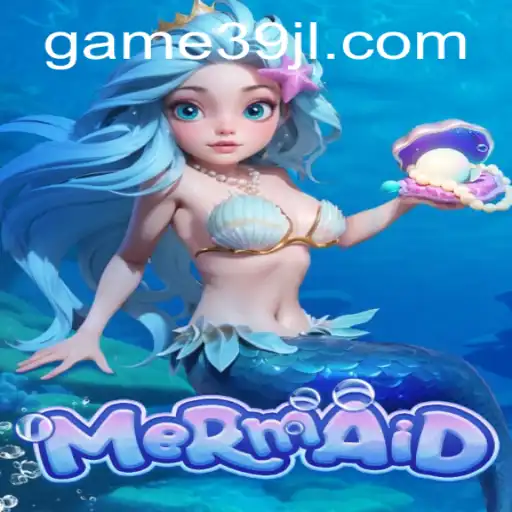 Immerse in Mermaid Adventure