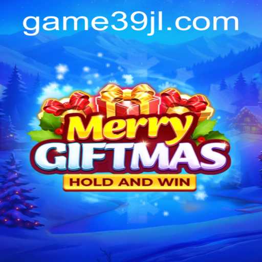 Experience the Joy of 'MerryGiftmas': A New Holiday Game Adventure