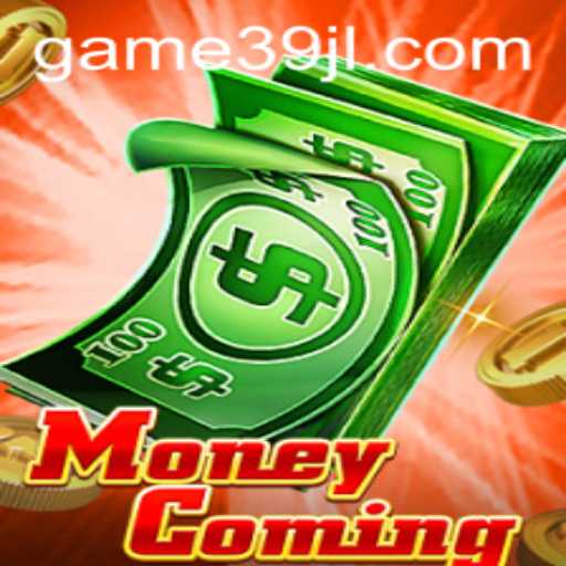 Discover the Thrill of MoneyComing: The New Strategy Game