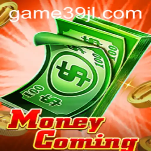 Discover the Thrill of MoneyComing: The New Strategy Game