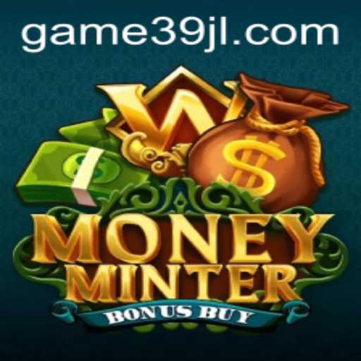 Exploring MoneyMinterBonusBuy Game