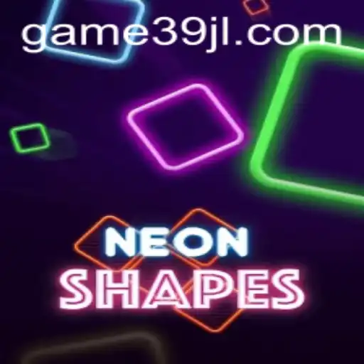 Discovering the Exciting World of NeonShapes: A Game Revolution