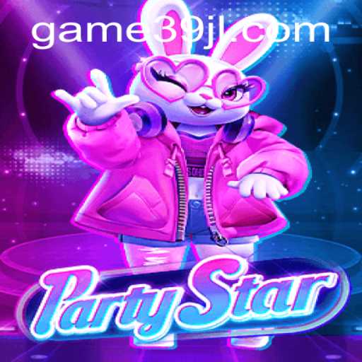 Dive into the Exciting World of PartyStar: A Comprehensive Guide