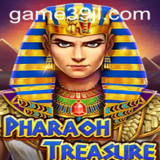 Discover the Ancient Adventure: PharaohTreasure Awaits