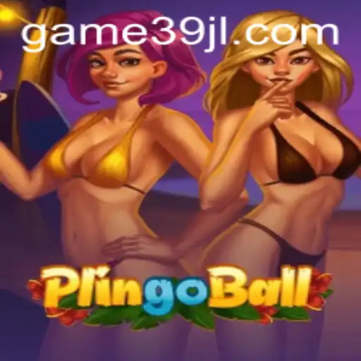 Plingoball: The Game Revolutionizing Social Engagement