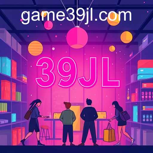 Mastering the Art of Promotions with 39JL