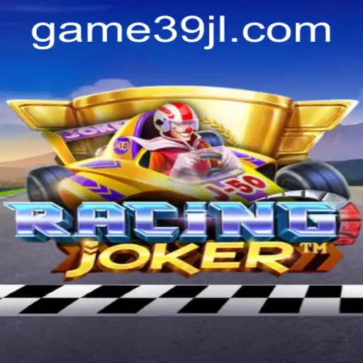 Unveiling the Thrilling World of RacingJoker and its Captivating Gameplay