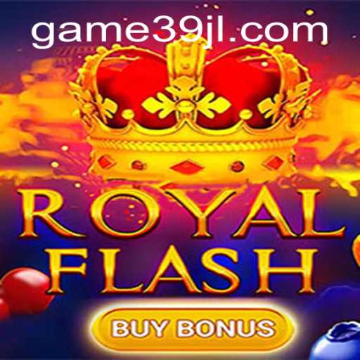 Discover the Thrilling World of RoyalFlashBuyBonus: A Complete Guide