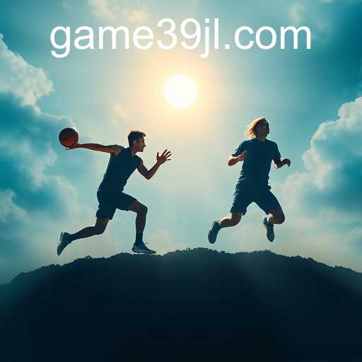 The Dynamic World of Sports and the Influence of 39JL