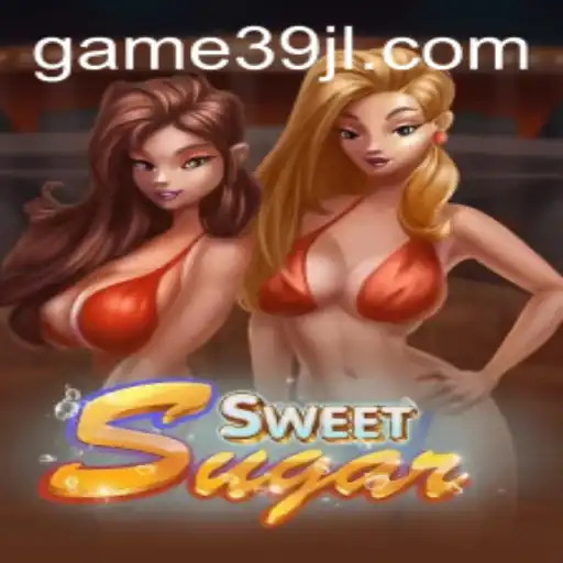 Exploring the Enchanting World of SweetSugar: Gameplay, Strategy, and Rules