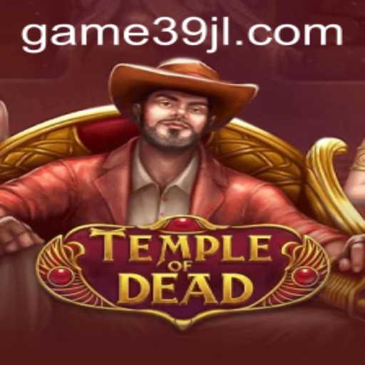 Temple of Dead: Unveiling the Mysteries