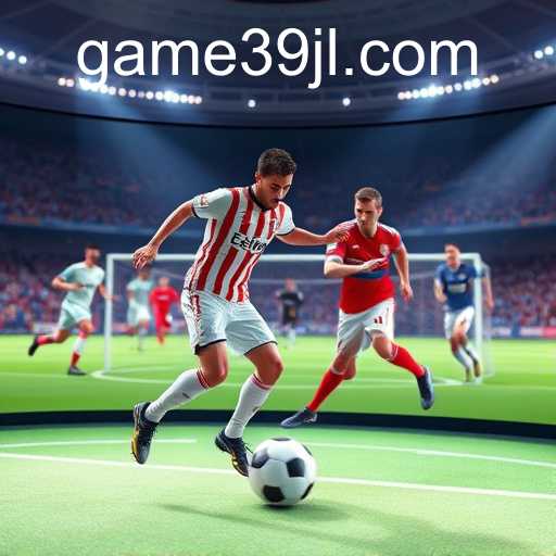 Virtual Sports: Navigating Innovation and Engagement in a Digital Playground